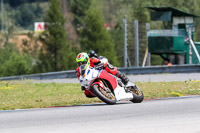 15-to-17th-july-2013;Brno;event-digital-images;motorbikes;no-limits;peter-wileman-photography;trackday;trackday-digital-images